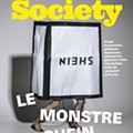 3 A capa da Society.jpg